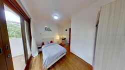 The Dairy Farm (D23), Condominium #470134651